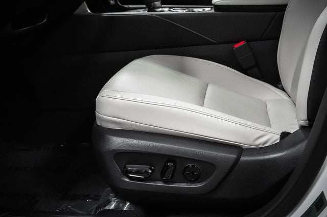 2024 Lexus RX 350h Premium