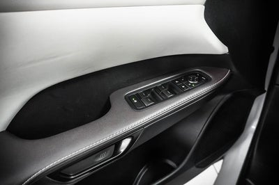 2024 Lexus RX 350h Premium