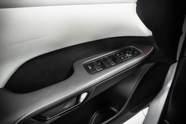 2024 Lexus RX 350h Premium