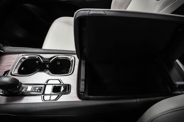 2024 Lexus RX 350h Premium