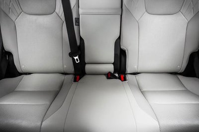 2024 Lexus RX 350h Premium