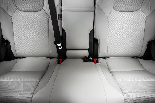 2024 Lexus RX 350h Premium