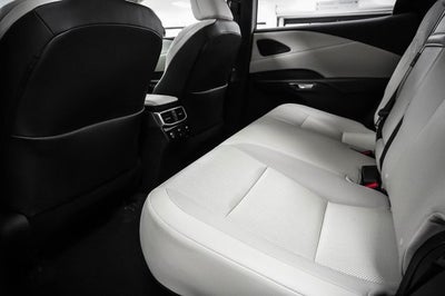 2024 Lexus RX 350h Premium