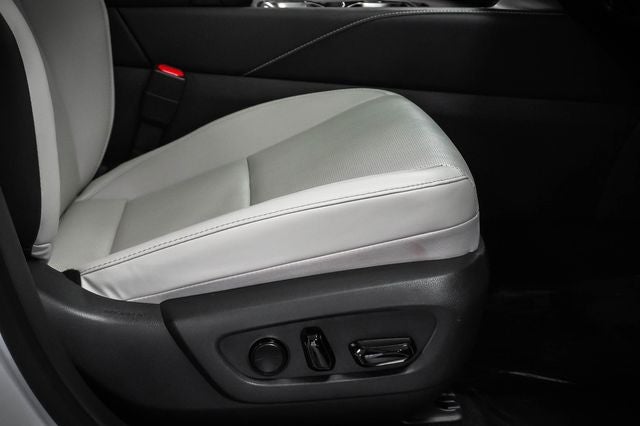 2024 Lexus RX 350h Premium