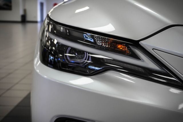 2024 Lexus RX 350h Premium