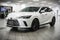 2024 Lexus RX 350h Premium