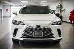 2024 Lexus RX 350h Premium