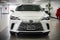 2024 Lexus RX 350h Premium