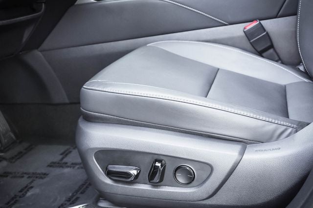 2025 Lexus RX 350h Premium