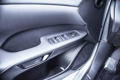 2025 Lexus RX 350h Premium