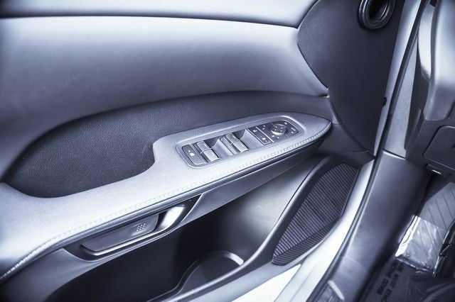 2025 Lexus RX 350h Premium