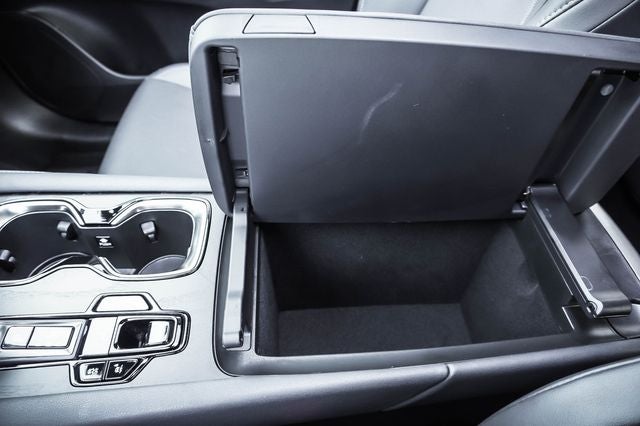 2025 Lexus RX 350h Premium