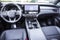 2025 Lexus RX 350h Premium