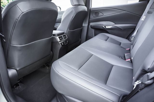 2025 Lexus RX 350h Premium