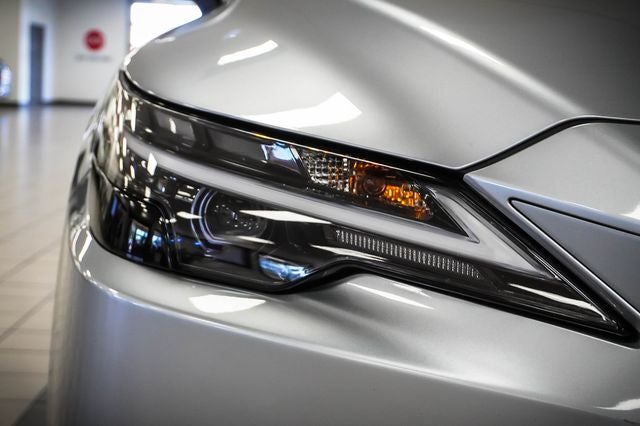 2025 Lexus RX 350h Premium