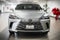 2025 Lexus RX 350h Premium