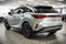 2025 Lexus RX 350h Premium