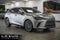 2023 Lexus RX 350h Luxury