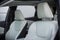2023 Lexus RX 350h Luxury