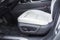 2023 Lexus RX 350h Luxury