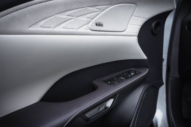 2023 Lexus RX 350h Luxury