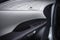 2023 Lexus RX 350h Luxury
