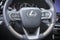 2023 Lexus RX 350h Luxury