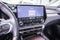 2023 Lexus RX 350h Luxury
