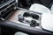 2023 Lexus RX 350h Luxury