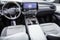2023 Lexus RX 350h Luxury