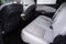 2023 Lexus RX 350h Luxury