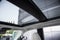 2023 Lexus RX 350h Luxury