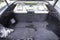 2023 Lexus RX 350h Luxury