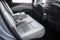 2023 Lexus RX 350h Luxury