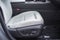 2023 Lexus RX 350h Luxury