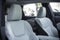 2023 Lexus RX 350h Luxury
