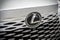 2023 Lexus RX 350h Luxury