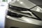2023 Lexus RX 350h Luxury
