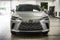 2023 Lexus RX 350h Luxury