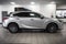 2023 Lexus RX 350h Luxury