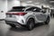 2023 Lexus RX 350h Luxury