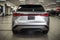 2023 Lexus RX 350h Luxury