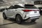 2023 Lexus RX 350h Luxury