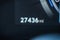 2023 Lexus RX 350h Luxury