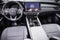 2024 Lexus RX 350h