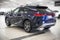 2024 Lexus RX 350h