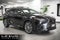 2024 Lexus RX 350h Premium Plus