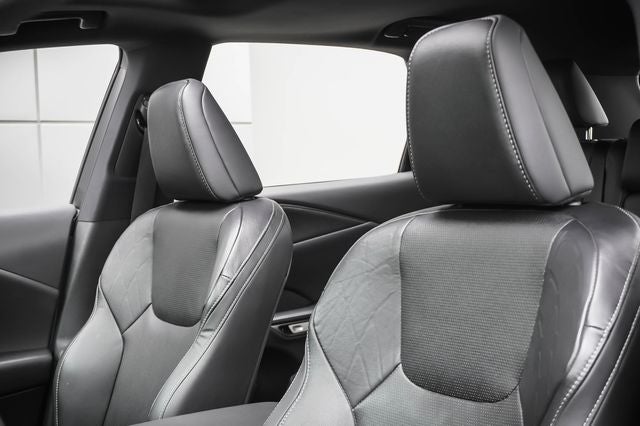 2024 Lexus RX 350h Premium Plus
