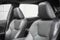 2024 Lexus RX 350h Premium Plus