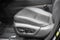 2024 Lexus RX 350h Premium Plus